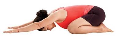 yoga for high blood pressure marla apt