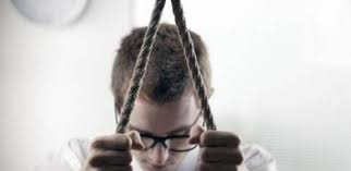 معقول 2000 حالة انتحار لبنان خلال 2018