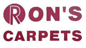 ron s carpets inc