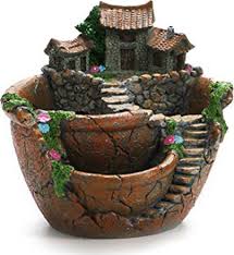This meter will fill as you add plants to your cart. Artificial Flowers Succulent Plants Mini Fairy Garden With Sweet House For Decoration Buy Artificial Flowers Succulent Plants Mini Fairy Garden With Sweet House For Decoration In Tashkent And Uzbekistan Prices Reviews