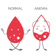 Anemia Vectors & Illustrations for Free Download | Freepik