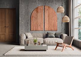 gorgeous grey living room design idea