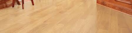 white oak hardwood flooring empire today