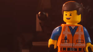 107 min the lego movie 2: Watch The Lego Movie 2 The Second Part Prime Video