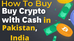 If you are looking to buy, sell, or spend bitcoin, you should check if it is legal in your country. How To Buy Cryptocurrency In Pakistan Youtube