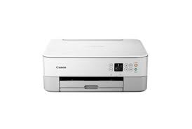 Detach the cassette cover.adjust the cassette.move the paper guides to the edges.load paper.return the cassette.open the output tray extension.print the. Canon Pixma Ts5351 Driver Download Canon Driver