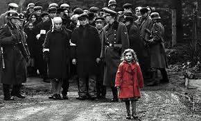 Schindler's list is a 1993 film about german entrepreneur oskar schindler, who was instrumental in saving the lives of over one thousand polish jews during the holocaust. The Lasting Cultural Relevance Of Steven Spielberg S Schindler S List The Cowl