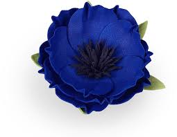 blue anemone ksepr096 makeup uk