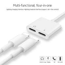 1pcs Chargers Other Nylon Braided Usb Cable Fast Charging Mobile Phone Android Buy At A Low Prices On Joom E Commerce Platform