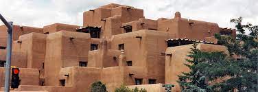 Santa fe, one of country's oldest historical cities, is recognized internationally as one of the world's great centers for the visual and performing arts, as well as for its many fine hotels, restaurants, resorts, and spas. Santa Fe New Mexico