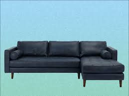article sofa review sven sectional