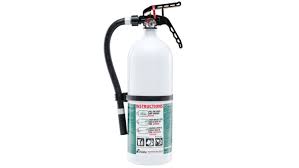 It is a pale yellow powder that is able to put out all. Millions Of Disposable Fire Extinguishers Recalled Wqad Com
