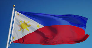Here is everything you need to know about the scheme including which countries are affected. Philippine Privacy Regime Fails To Live Up To Expectations Mlex News Hub