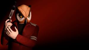 vanossgaming wallpapers 75 pictures