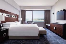 hong kong skycity marriott hotel 5