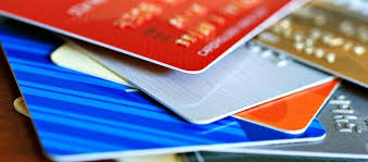 Maybe you would like to learn more about one of these? Can Chapter 7 Bankruptcy Eliminate My Credit Card Debt