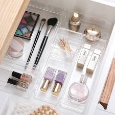 the best drawer organisers for a tidy