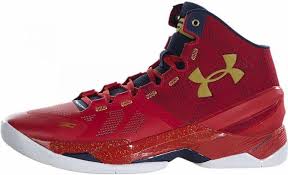 Shop finish line for the latest steph curry basketball shoes. Save 34 On Stephen Curry Basketball Shoes 18 Models In Stock Runrepeat