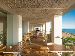 amare beach hotel ibiza s only