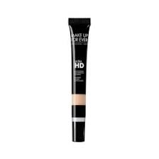 invisible cover concealer r40