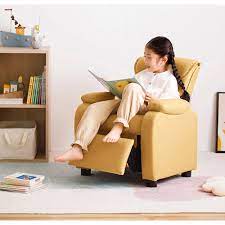 brygid kids recliner furniture home