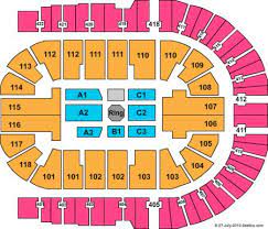 o2 arena tickets and o2 arena seating