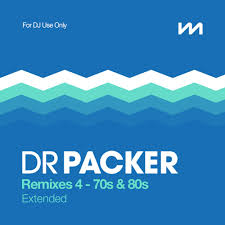dr packer remi 4 70s 80s