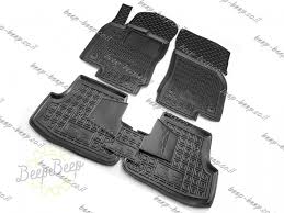 custom fit car floor mats for audi q2