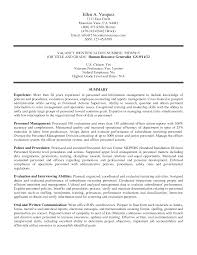 Mph Resume   Free Resume Example And Writing Download Pinterest Cover Letter Tips for Installation and Repair