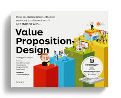 Free download or read online written in the stars pdf (epub) book. Value Proposition Design Book Preview Download Pdf