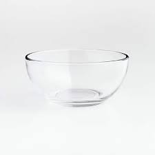 Moderno Glass Cereal Bowl Reviews