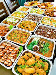Eurika's Party Trays and Catering Butuan - Home | Facebook