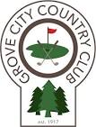Grove City Country Club – Golf Grove City, PA – Grove City Country ...