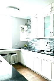 How Much Is It To Renovate A Small Kitchen Aishadecor Co