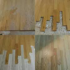 riparian wood floors 15 photos