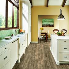 luxury vinyl plank flooring at lowes