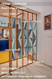 Partition Wall Ikea
