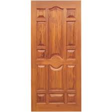 White interior doors are sure to enhance your home. China Customized Residential Door Modern Interior Wood Doors Bedroom Door Photos Pictures Made In China Com