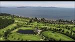 Cordova Bay #Golf #Course - YouTube