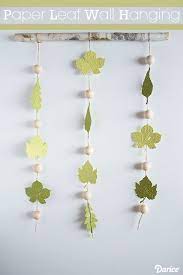 leaf wall decoration ideas ksa g com