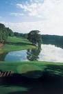 Mountain View Golf Course At Callaway Gardens - Reviews & Course ...