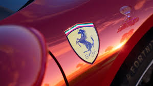 Fortnite Ferrari Car Stats Location