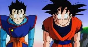 Original run february 26, 1986 — april 19, 1989 no. Dragon Ball Super List Of Enemies That Goku Never Defeated Dragon Ball Tv Series Akira Toriyama Nnda Nnlt Sports Play Archyde
