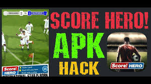 Descargar score hero 2 mod apk 2021 (android). Hack Score Hero Hack Apk Tout Illimite Youtube