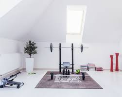 home gym paint colors from benjamin moore