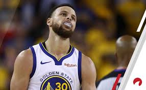 Get ready for the final stretch of the campaign with this betting update, which includes adjusted odds for mvp, the nba finals, player props for stars like james harden, russell westbrook and much more. Nba Finals Are The Warriors In Must Win Territory For Game 4 Odds Shark