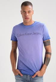 Calvin Klein Outlet Store New Jersey Calvin Klein Jeans