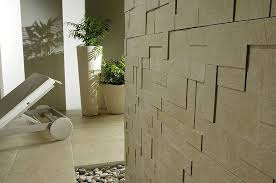 300x600 Ceramic Wall Tile Manufacturer