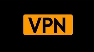 Android Apps by Free VPN XXX Unlimited Inc. on Google Play