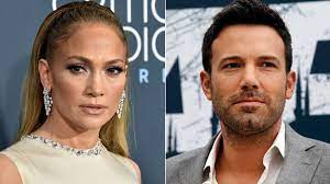 Actor, writer, director & producer @pearlstreet films @easterncongo initiative. Ben Affleck Jennifer Lopez Easing Into Rekindled Romance Don T Want To Jinx Anything Report Fox News